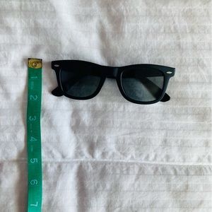 Vintage style Sunglasses